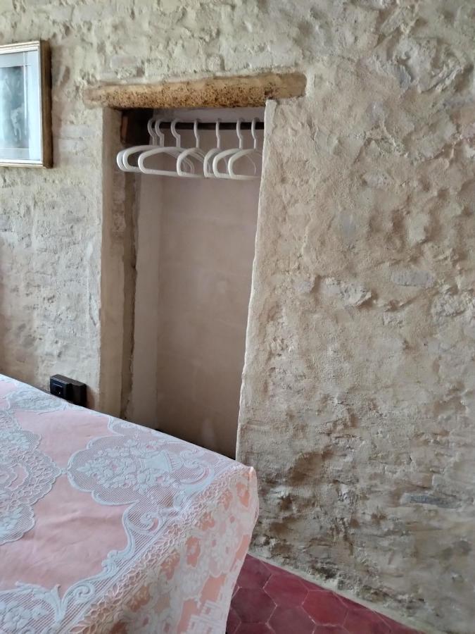 B&B Castel Goffredo San P 3 Екстериор снимка